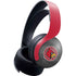 University of Louisville Cardinals Basketball PlayStation PS5 Skins